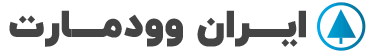 مینا تک